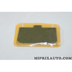 Antenne GPS Ford original OEM 1582477 9M2T-19C175-DA 