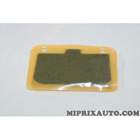 Antenne GPS Ford original OEM 1582477 9M2T-19C175-DA 