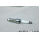 Bougie allumage Renault Dacia original OEM 224019133R
