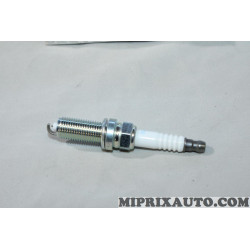 Bougie allumage Renault Dacia original OEM 224019133R 