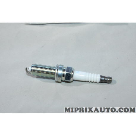 Bougie allumage Renault Dacia original OEM 224019133R 