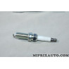 Bougie allumage Renault Dacia original OEM 224019133R