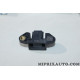 Capteur MLPS position Ford original OEM 1829384 BK3R-7J066-AC