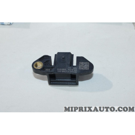Capteur MLPS position Ford original OEM 1829384 BK3R-7J066-AC 
