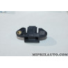 Capteur MLPS position Ford original OEM 1829384 BK3R-7J066-AC