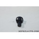 Valve vis de purge Ford original OEM 1791975 C1B1-8C362-AA