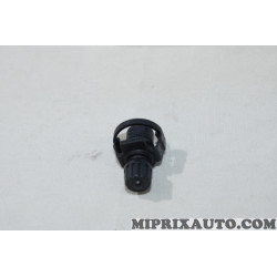 Valve vis de purge Ford original OEM 1791975 C1B1-8C362-AA 