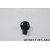 Valve vis de purge Ford original OEM 1791975 C1B1-8C362-AA