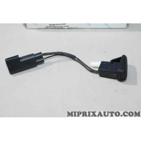 Jeu de gicleur liquide lave glace Ford original OEM 2021969 CV44-17666-AC 