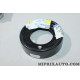 Poulie pompe à eau Ford original OEM 1479826