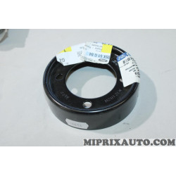 Poulie pompe à eau Ford original OEM 1479826 