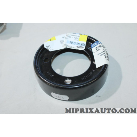 Poulie pompe à eau Ford original OEM 1479826 