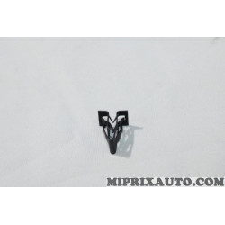 Agrafe attache fixation revetement Ford original OEM 5201342 W710338-S303 