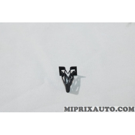 Agrafe attache fixation revetement Ford original OEM 5201342 W710338-S303 