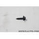 Vis fixation parechocs Ford original OEM 1354509 W704310-S307