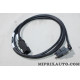 Cable electrique Ford original OEM 2422668 L1TT-14D202-AA