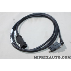 Cable electrique Ford original OEM 2422668 L1TT-14D202-AA 