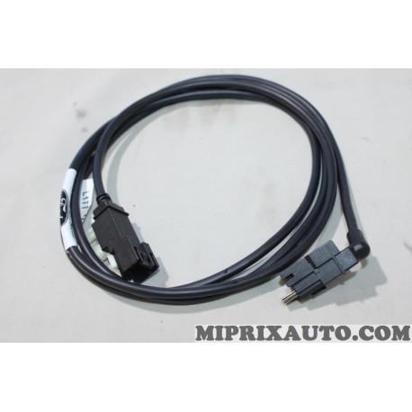 Cable electrique Ford original OEM 2422668 L1TT-14D202-AA 