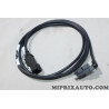 Cable electrique Ford original OEM 2422668 L1TT-14D202-AA