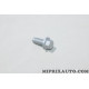 Vis boulon de porte Ford original OEM 5175205 W716217-S442
