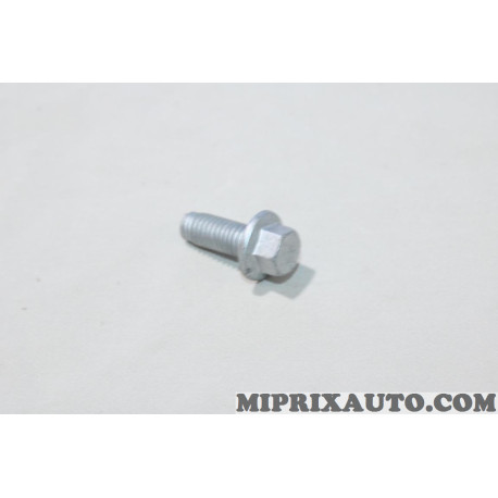 Vis boulon de porte Ford original OEM 5175205 W716217-S442 