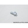 Vis boulon de porte Ford original OEM 5175205 W716217-S442