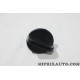 Butée verrou Ford original OEM 2149847 H1BZ-5806200-AA