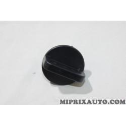 Butée verrou Ford original OEM 2149847 H1BZ-5806200-AA 