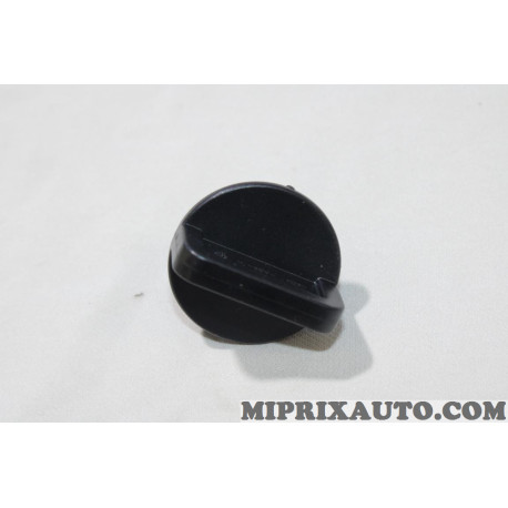 Butée verrou Ford original OEM 2149847 H1BZ-5806200-AA 