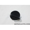 Butée verrou Ford original OEM 2149847 H1BZ-5806200-AA