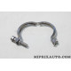 Collier serrage durite vanne EGR Ford original OEM 1232361 2S6Q-9F481-AA