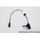 Sonde de temperature Ford original OEM 2027583 H1F1-19C734-AA 