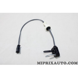 Sonde de temperature Ford original OEM 2027583 H1F1-19C734-AA 