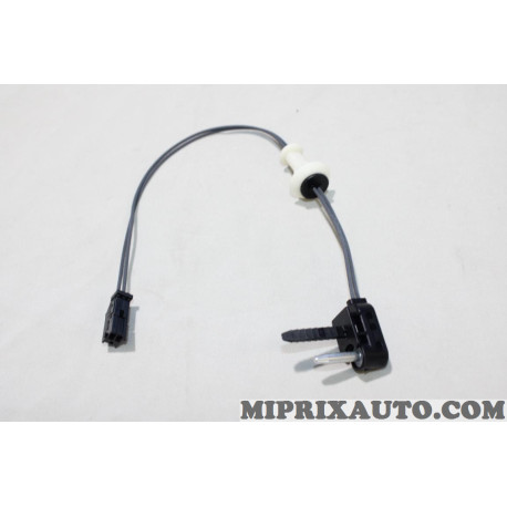 Sonde de temperature Ford original OEM 2027583 H1F1-19C734-AA 