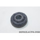 Silent bloc de suspension Ford original OEM 1652910 81AB-5K897-BB