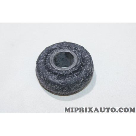 Silent bloc de suspension Ford original OEM 1652910 81AB-5K897-BB 
