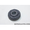 Silent bloc de suspension Ford original OEM 1652910 81AB-5K897-BB