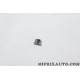 Clavette demi coupelle de soupape Ford original OEM 1504836 3M5Q-6518-AB