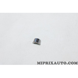 Clavette demi coupelle de soupape Ford original OEM 1504836 3M5Q-6518-AB 