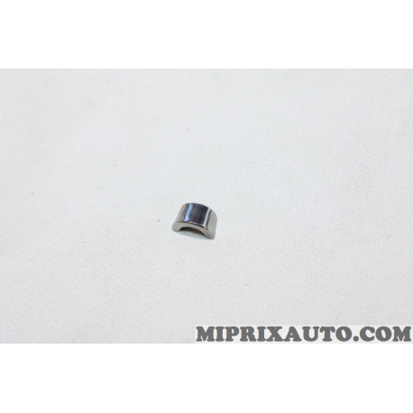 Clavette demi coupelle de soupape Ford original OEM 1504836 3M5Q-6518-AB 