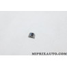 Clavette demi coupelle de soupape Ford original OEM 1504836 3M5Q-6518-AB