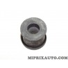 Silent bloc biellette barre stabilisatrice Volkswagen Audi Skoda Seat original OEM 2D0411041A