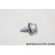 Vis fixation de porte Ford original OEM 1431325 6M21-U228B46-AB