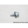 Vis fixation de porte Ford original OEM 1431325 6M21-U228B46-AB