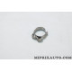 Collier serrage durite tuyau Ford original OEM 1550370 W303330