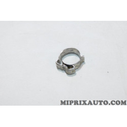 Collier serrage durite tuyau Ford original OEM 1550370 W303330 