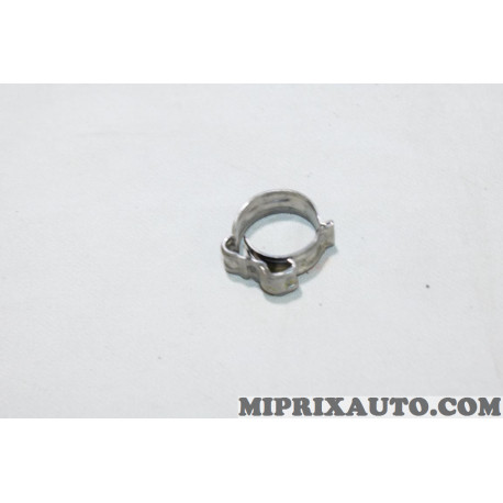 Collier serrage durite tuyau Ford original OEM 1550370 W303330 