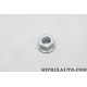 Ecrou de rotule Ford original OEM 1725884 9YB04-1233 