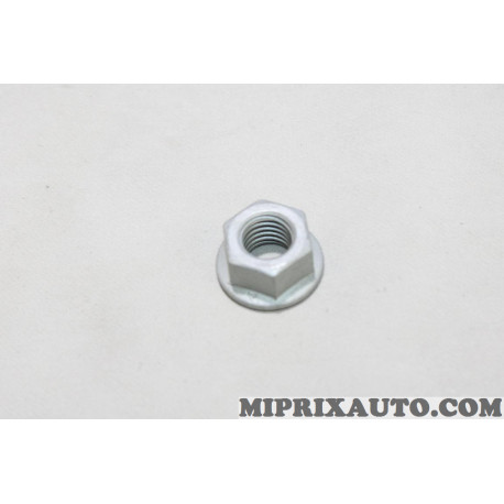 Ecrou de rotule Ford original OEM 1725884 9YB04-1233 