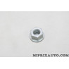 Ecrou de rotule Ford original OEM 1725884 9YB04-1233